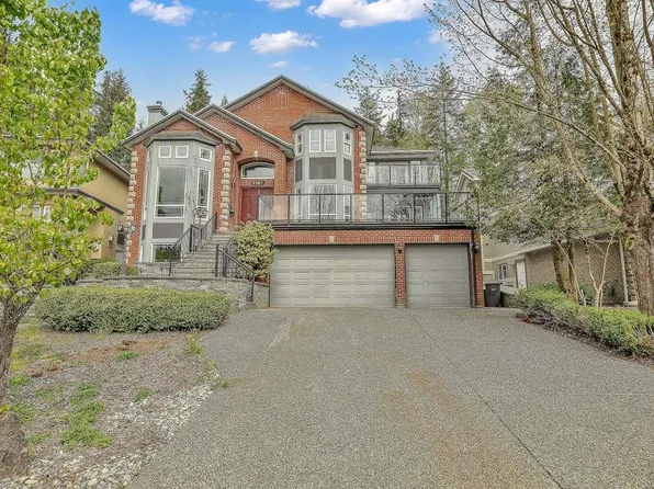 1567 Topaz Ct, Coquitlam, BC V3E 2Z9