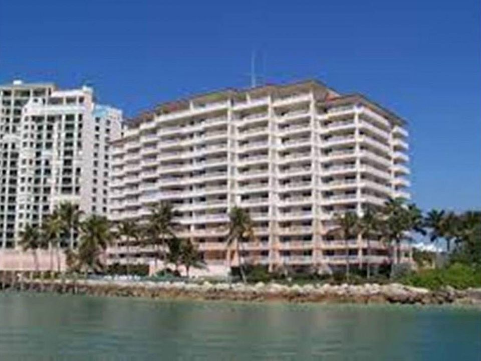 1st image of 990 Cape Marco Dr Penthouse 2