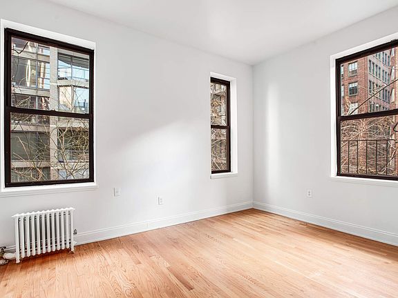 2nd image of 29 W 12th St APT 4D