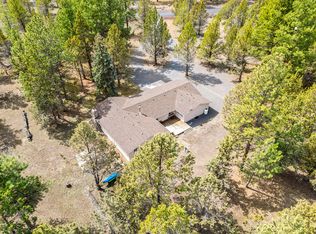 18954 Martingale Cir, Bend, OR 97703
