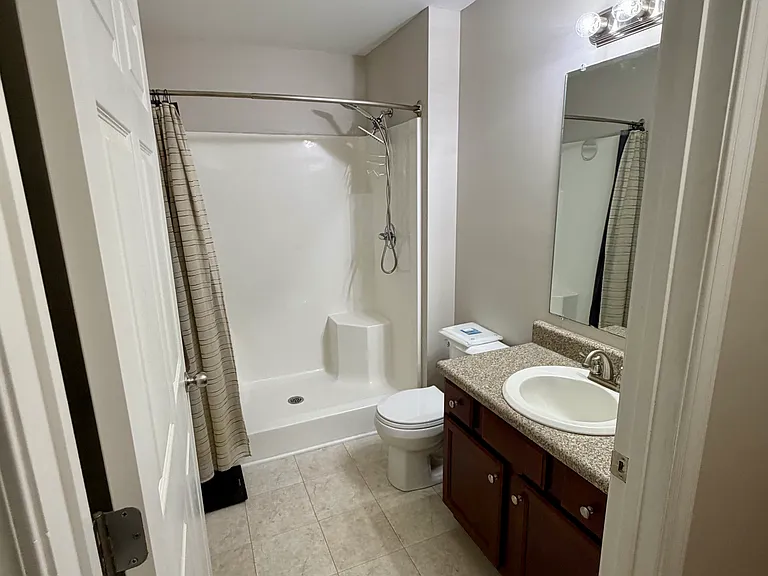 230 Blanton St — Photo 12