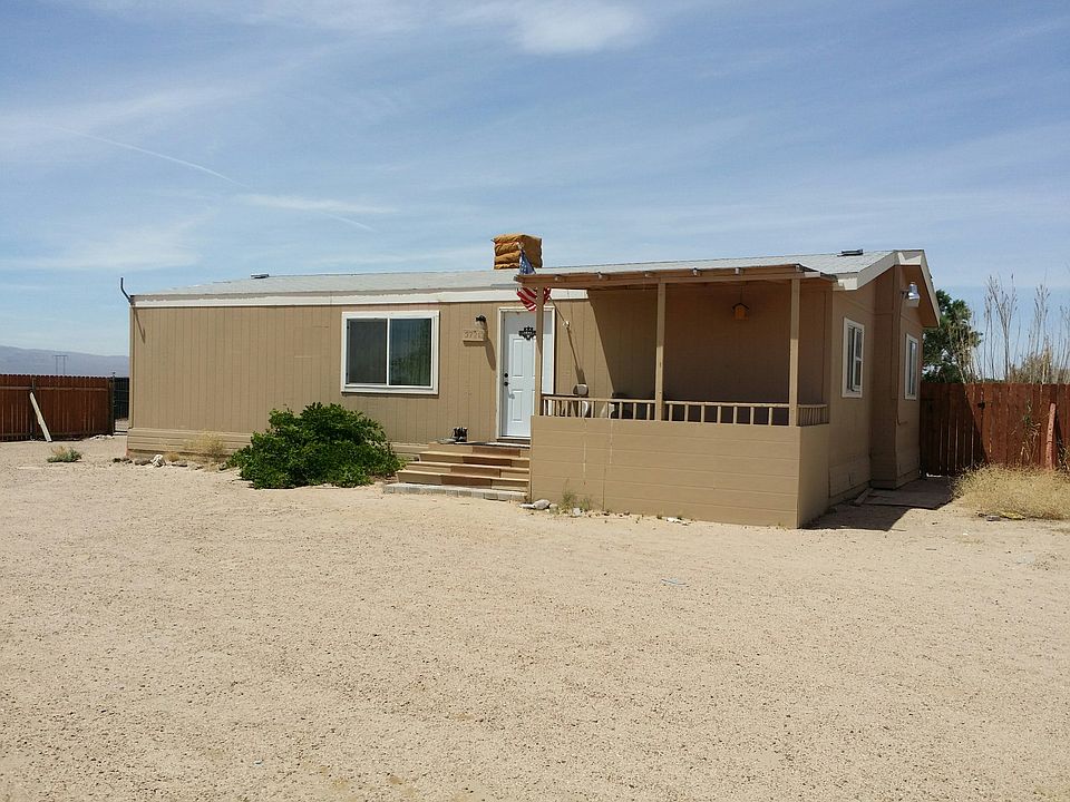 1st image of 37212 Idaho Trl