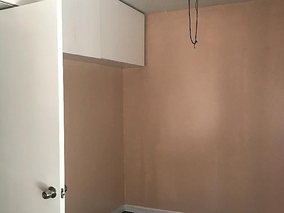 5th image of 1013 Melbourne Ave #1