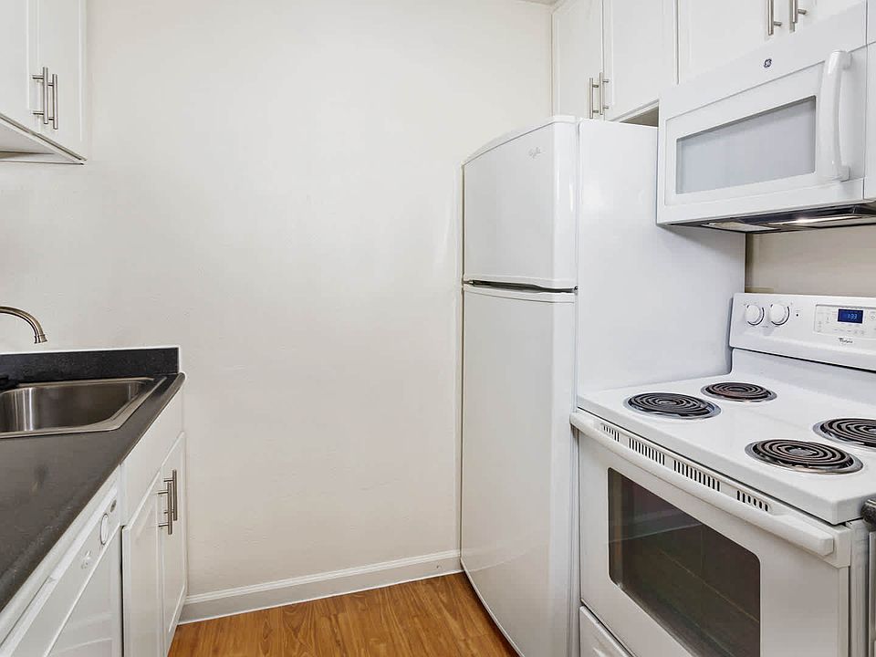 Studio Apartments For Rent Burlingame Ca at Mary White blog