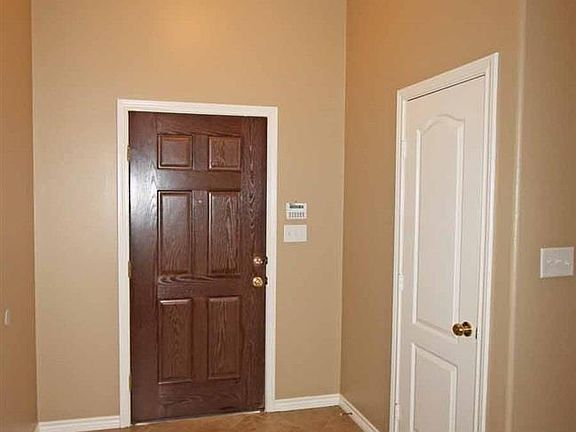 3rd image of 14803 County Road 1131