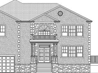 1597 Amwell Rd, Somerset, NJ 08873