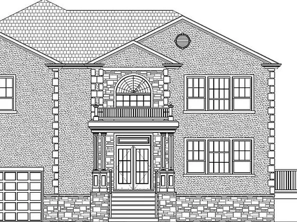 1597 Amwell Rd, Somerset, NJ 08873
