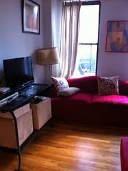 Rented by The Search D&M