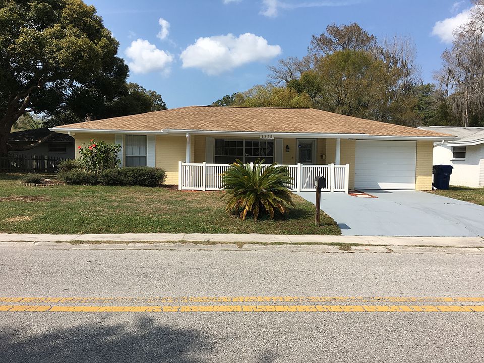 1st image of 7259 Magnolia Valley Dr
