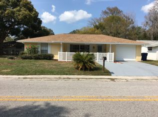 7259 Magnolia Valley Dr, New Port Richey, FL 34653