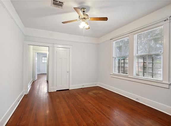 4th image of 7228 Pitt St