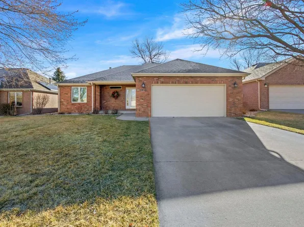 1910 45th Ave, Greeley, CO 80634