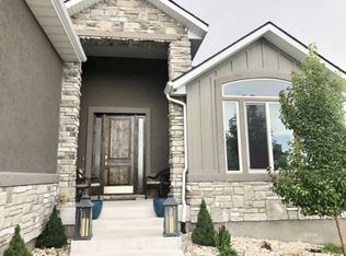 2421 Puccinelli Pkwy, Elko, NV 89801