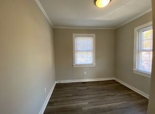 113 Anwit St, Norwood, NC 28128