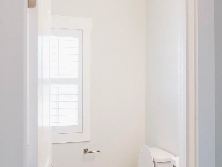 26 Basin Trail St — Photo 16