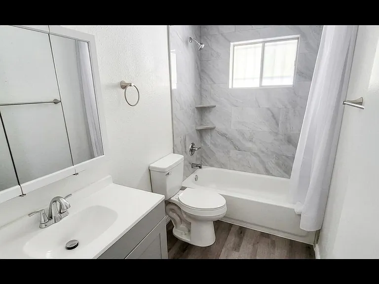 3133 E Glenrosa Ave #3 — Photo 7