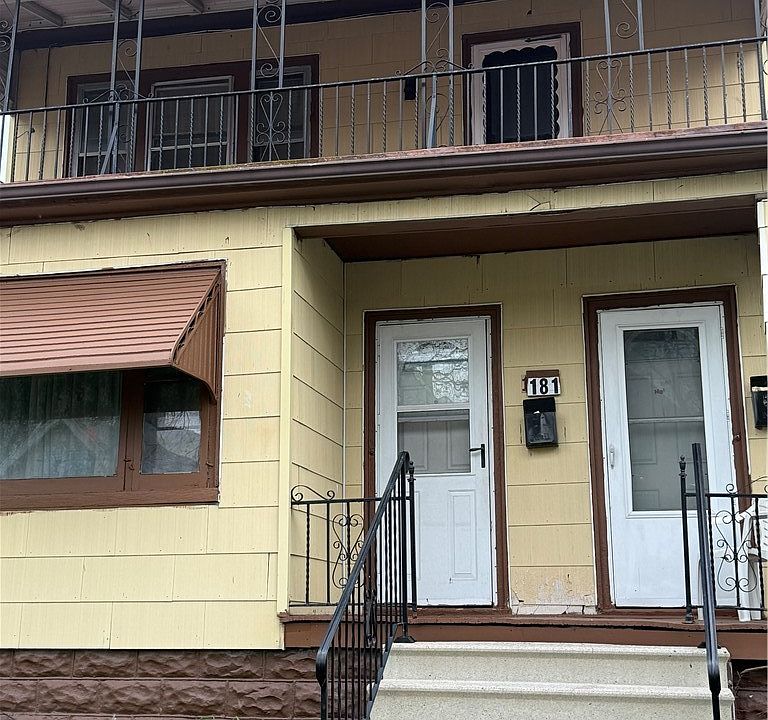 1st image of 181 Wyoming Ave