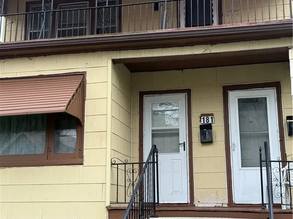 181 Wyoming Ave, Buffalo, NY 14215