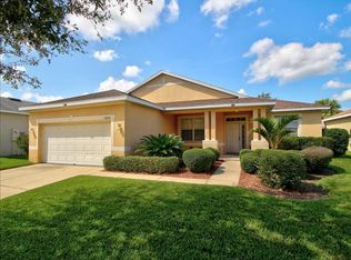 11020 Holly Cone Dr, Riverview, FL 33569