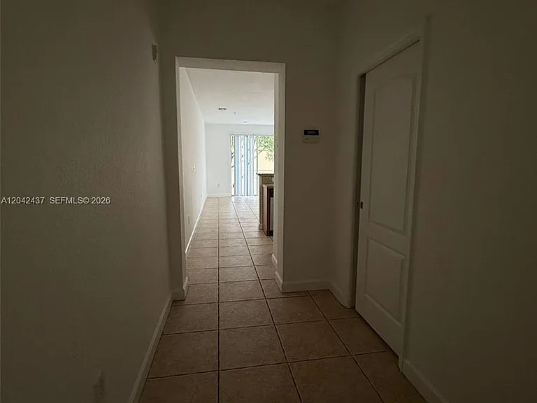 17640 NW 73rd Ave #200-19 — Photo 6