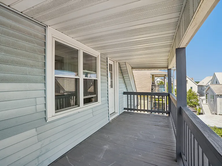 9 Porter St #3 — Photo 11