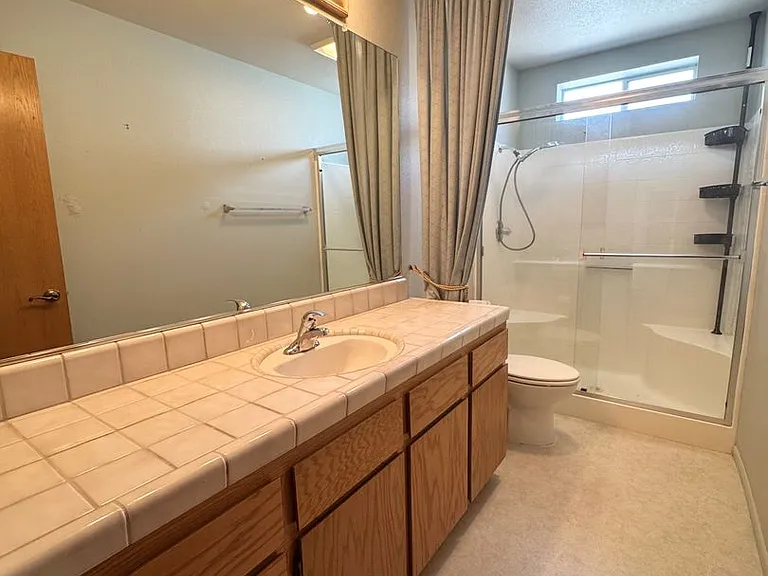 1855 Gold Hills Dr — Photo 18