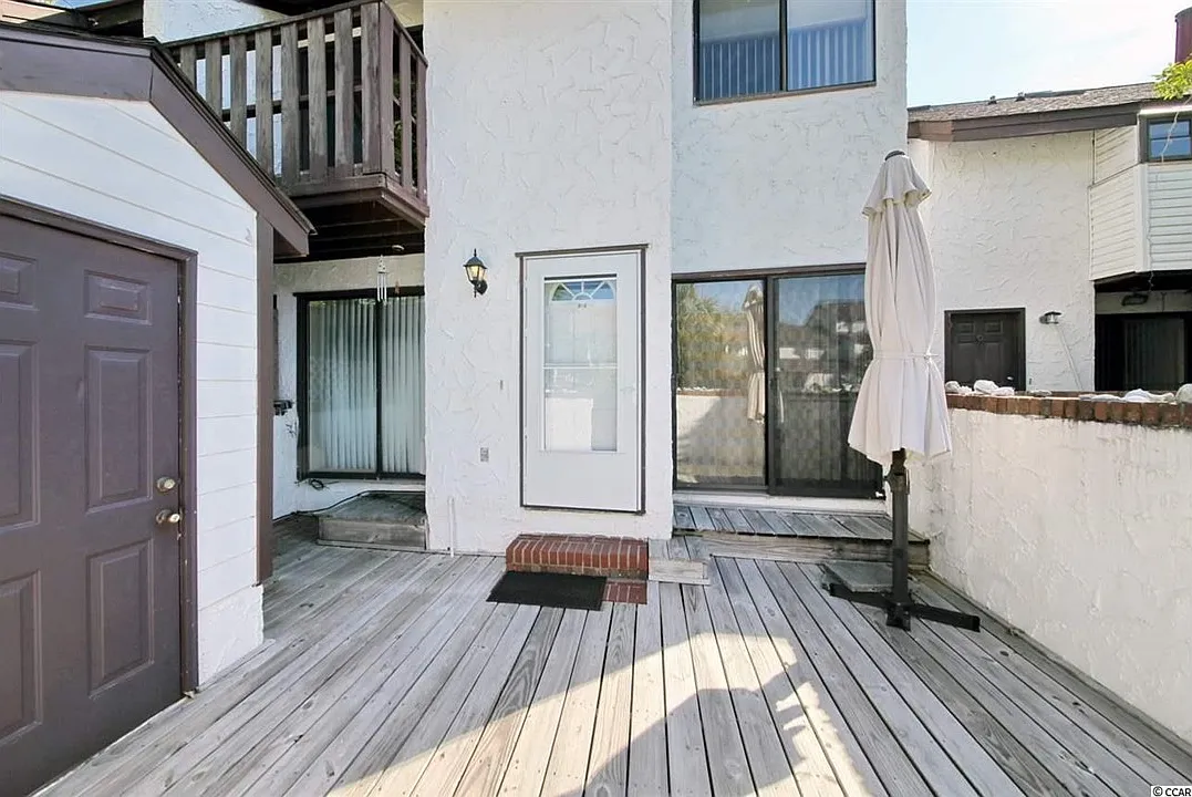 1 bed, 1100 sqft, $875 — Photo 3