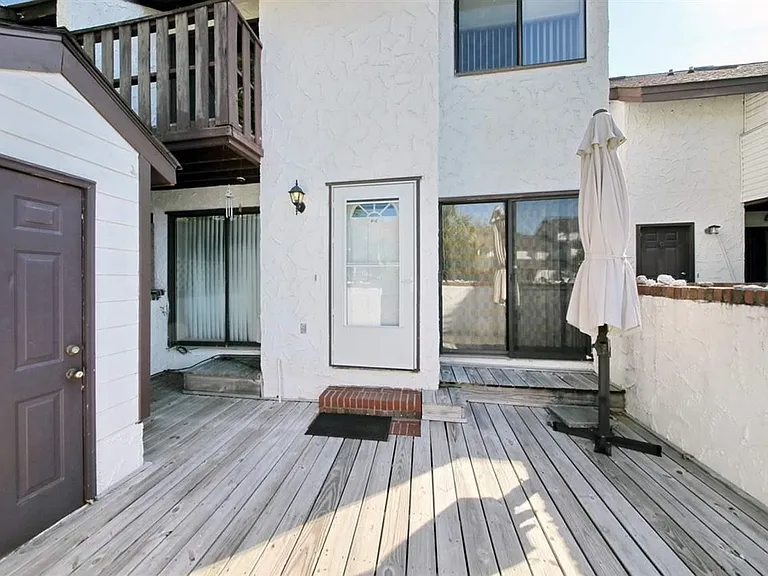 503 Pinewood Rd #5 — Photo 3