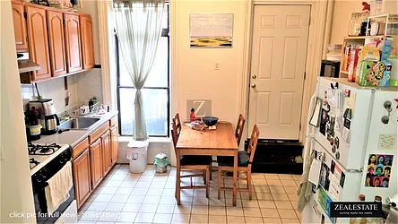 Rented by ZealEstate Group Inc