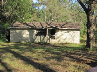 1034 River Annex Rd, Cantonment, FL 32533