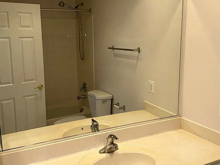 332 Casey Ln — Photo 31