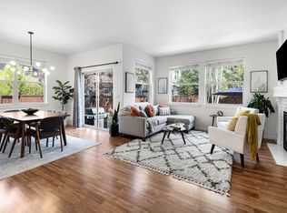 63106 Riverstone Dr, Bend, OR 97703