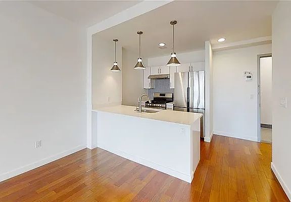 2nd image of 3260 106th St APT 3D