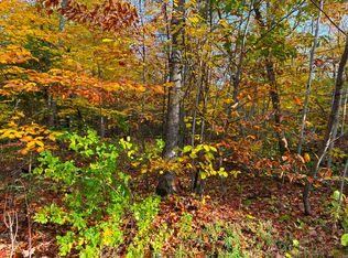 38 Spruceview Ln, Mackinac Island, MI 49757