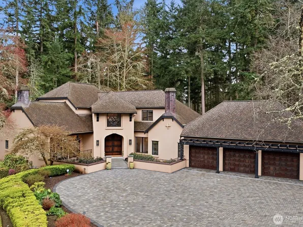 13023 167th Avenue NE, Redmond, WA 98052