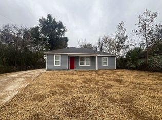 605 Howard Dr, Memphis, TN 38109