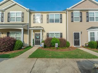 7209 B Olmstead Dr, Burlington, NC 27215