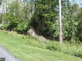 52 Hilltop Trl, Fairfield, PA 17320