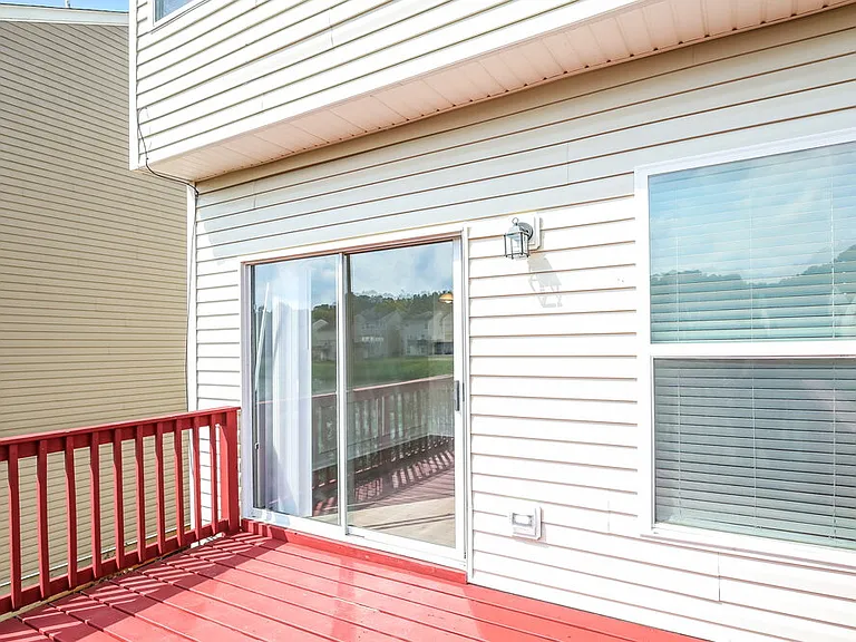 461 Pondweed Dr — Photo 18