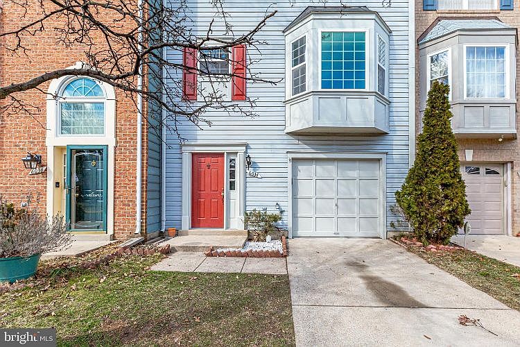 1st image of 6034 Lands End Ln