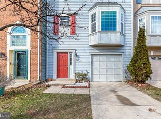 6034 Lands End Ln, Alexandria, VA 22315
