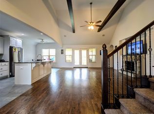 18434 E 50th Pl, Tulsa, OK 74134