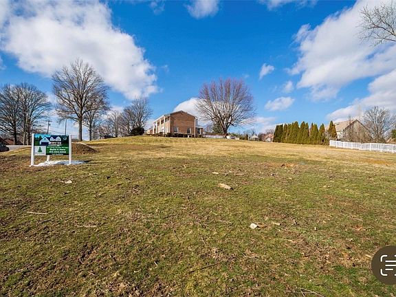 3rd image of 0 McClelland Rd