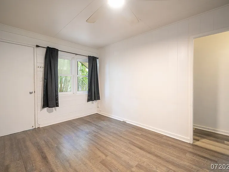 725 Kihapai Pl #B2 — Photo 7