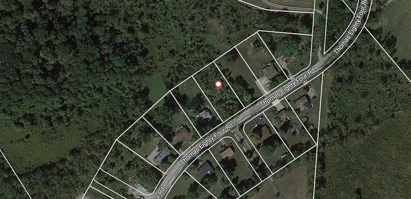 2nd image of 8 Thomas Rd #84