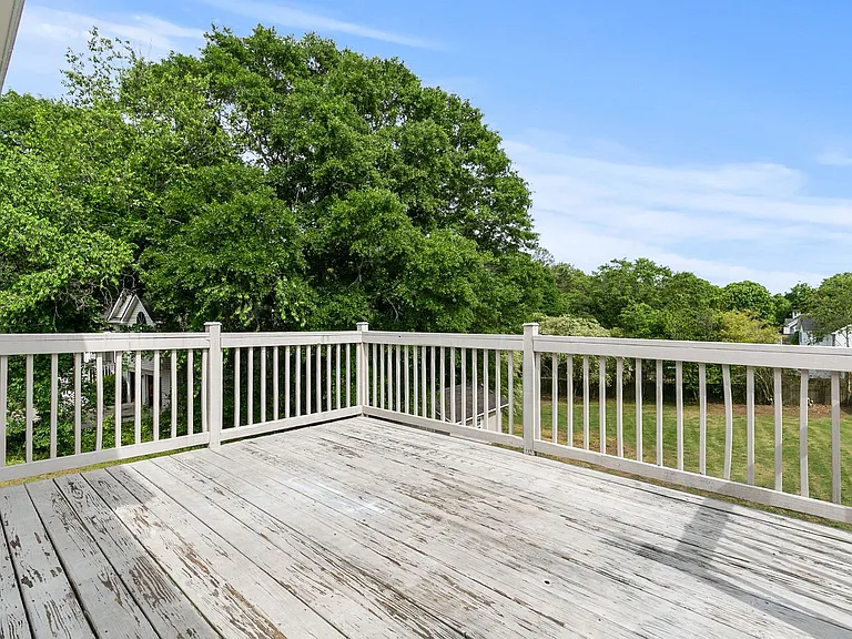 7187 Williams Rd — Photo 30