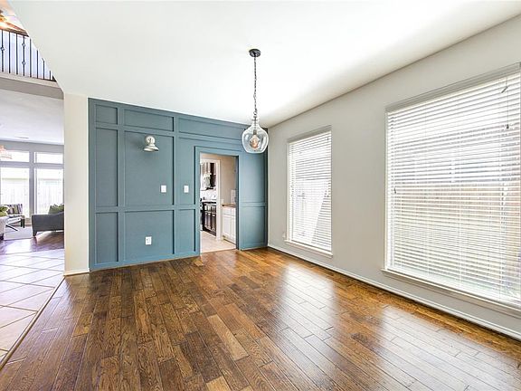 3rd image of 26626 Fielder Brook Lane