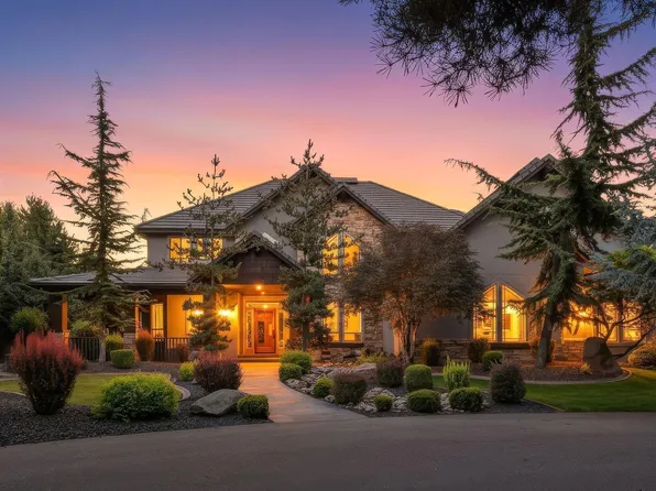10466 W Sultana Ln, Garden City, ID 83714