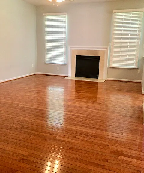 22 Nestlewood Way — Photo 5
