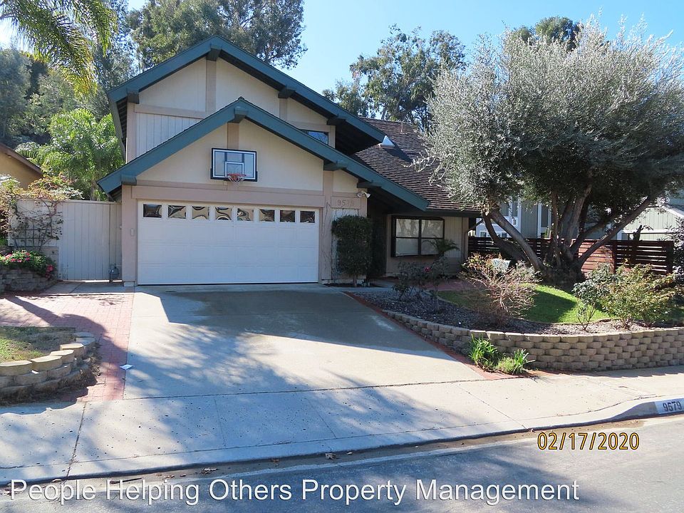 1st image of 9579 Benavente St